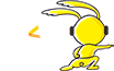 起飞线